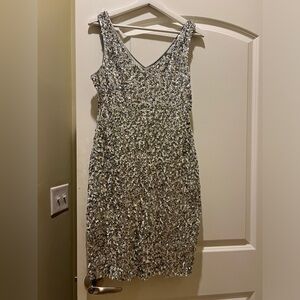 New Year's/Prom/Wedding Dress - Brand New w/o tags